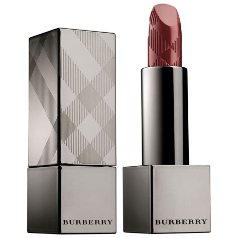 burberry kisses rose pink lipstick|Burberry kisses lipstick 93.